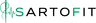 Logo Sartofit