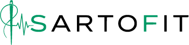 Sartofit